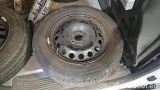  Ford  Transit Connect T210 L2 1,5 EcoBlue 74kW Trend #48
