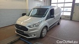 Ford  Transit Connect T210 L2 1,5 EcoBlue 74kW Trend 