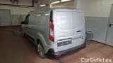 Ford  Transit Connect T210 L2 1,5 EcoBlue 74kW Trend #3