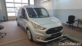  Ford  Transit Connect T210 L2 1,5 EcoBlue 74kW Trend #2
