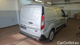  Ford  Transit Connect T210 L2 1,5 EcoBlue 74kW Trend #4