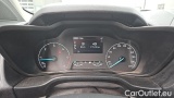  Ford  Transit Connect T210 L2 1,5 EcoBlue 74kW Trend #5