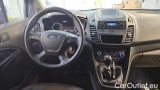  Ford  Transit Connect T210 L2 1,5 EcoBlue 74kW Trend #6