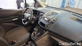  Ford  Transit Connect T210 L2 1,5 EcoBlue 74kW Trend #7