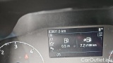  Ford  Transit Connect T210 L2 1,5 EcoBlue 74kW Trend #9