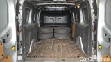  Ford  Transit Connect T210 L2 1,5 EcoBlue 74kW Trend #8