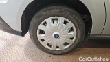  Ford  Transit Connect T210 L2 1,5 EcoBlue 74kW Trend #10