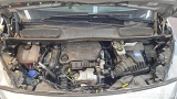  Ford  Transit Connect T210 L2 1,5 EcoBlue 74kW Trend #11