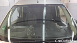  Ford  Transit Connect T210 L2 1,5 EcoBlue 74kW Trend #16