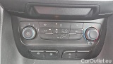  Ford  Transit Connect T210 L2 1,5 EcoBlue 74kW Trend #14
