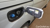  Ford  Transit Connect T210 L2 1,5 EcoBlue 74kW Trend #15