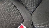  Ford  Transit Connect T210 L2 1,5 EcoBlue 74kW Trend #23
