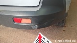  Ford  Transit Connect T210 L2 1,5 EcoBlue 74kW Trend #27