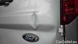  Ford  Transit Connect T210 L2 1,5 EcoBlue 74kW Trend #28