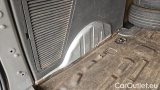  Ford  Transit Connect T210 L2 1,5 EcoBlue 74kW Trend #29