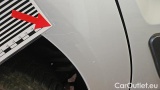  Ford  Transit Connect T210 L2 1,5 EcoBlue 74kW Trend #35