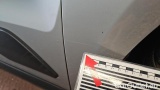  Ford  Transit Connect T210 L2 1,5 EcoBlue 74kW Trend #39