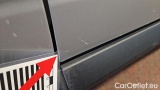  Ford  Transit Connect T210 L2 1,5 EcoBlue 74kW Trend #40