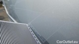  Ford  Transit Connect T210 L2 1,5 EcoBlue 74kW Trend #43