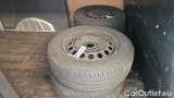  Ford  Transit Connect T210 L2 1,5 EcoBlue 74kW Trend #44