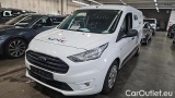  Ford  Transit Connect T240 L2 1,5 EcoBlue 74kW Trend 
