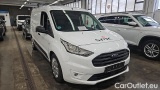  Ford  Transit Connect T240 L2 1,5 EcoBlue 74kW Trend #2