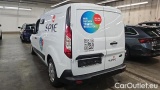  Ford  Transit Connect T240 L2 1,5 EcoBlue 74kW Trend #3