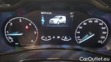  Ford  Transit Connect T240 L2 1,5 EcoBlue 74kW Trend #5