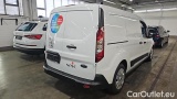  Ford  Transit Connect T240 L2 1,5 EcoBlue 74kW Trend #4