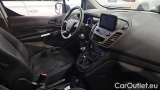  Ford  Transit Connect T240 L2 1,5 EcoBlue 74kW Trend #7
