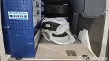  Ford  Transit Connect T240 L2 1,5 EcoBlue 74kW Trend #8