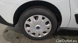 Ford  Transit Connect T240 L2 1,5 EcoBlue 74kW Trend #10