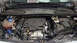  Ford  Transit Connect T240 L2 1,5 EcoBlue 74kW Trend #11