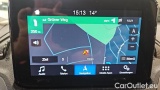  Ford  Transit Connect T240 L2 1,5 EcoBlue 74kW Trend #13