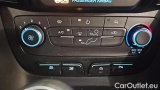  Ford  Transit Connect T240 L2 1,5 EcoBlue 74kW Trend #14