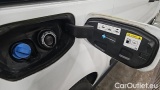  Ford  Transit Connect T240 L2 1,5 EcoBlue 74kW Trend #15