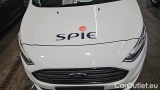  Ford  Transit Connect T240 L2 1,5 EcoBlue 74kW Trend #17