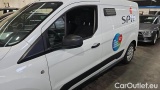  Ford  Transit Connect T240 L2 1,5 EcoBlue 74kW Trend #18