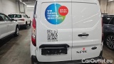 Ford  Transit Connect T240 L2 1,5 EcoBlue 74kW Trend #19
