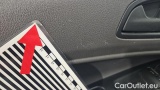  Ford  Transit Connect T240 L2 1,5 EcoBlue 74kW Trend #25