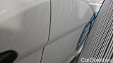  Ford  Transit Connect T240 L2 1,5 EcoBlue 74kW Trend #27