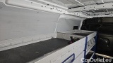  Ford  Transit Connect T240 L2 1,5 EcoBlue 74kW Trend #33