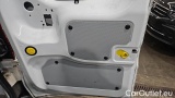  Ford  Transit Connect T240 L2 1,5 EcoBlue 74kW Trend #35