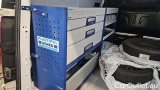  Ford  Transit Connect T240 L2 1,5 EcoBlue 74kW Trend #36