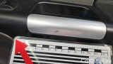  Ford  Transit Connect T240 L2 1,5 EcoBlue 74kW Trend #39
