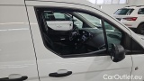  Ford  Transit Connect T240 L2 1,5 EcoBlue 74kW Trend #40