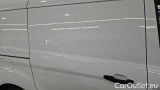  Ford  Transit Connect T240 L2 1,5 EcoBlue 74kW Trend #42