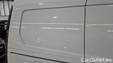  Ford  Transit Connect T240 L2 1,5 EcoBlue 74kW Trend #44