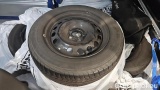  Ford  Transit Connect T240 L2 1,5 EcoBlue 74kW Trend #46