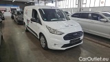  Ford  Transit Connect T240 L2 1,5 EcoBlue 74kW Trend #2